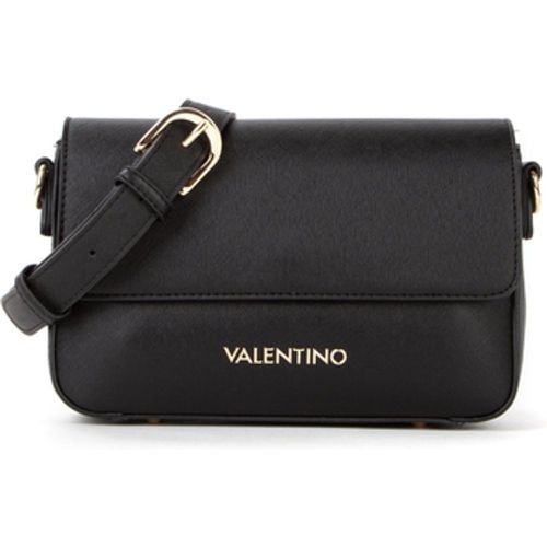 Umhängetaschen 92379 - Valentino Bags - Modalova