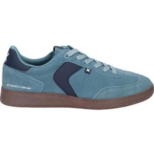 Xti Sneaker 143396 - XTI - Modalova