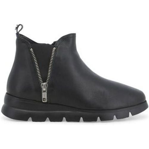 Melluso Stiefeletten 055006-239793 - Melluso - Modalova