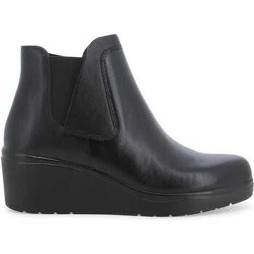 Melluso Stiefeletten K53006-239362 - Melluso - Modalova