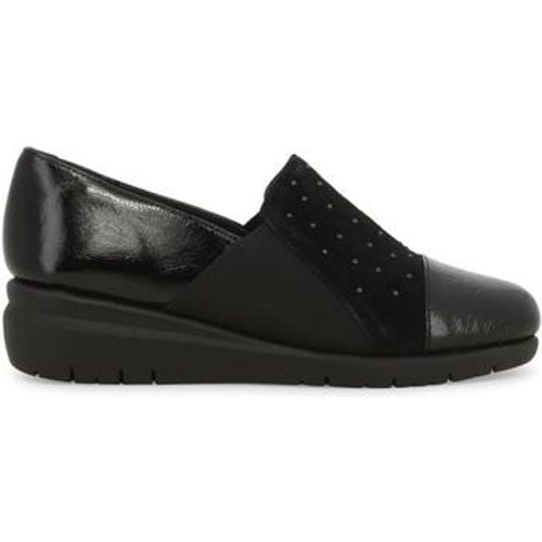 Melluso Damenschuhe K55239W-238376 - Melluso - Modalova