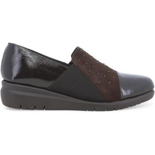 Melluso Damenschuhe K55239W-238377 - Melluso - Modalova