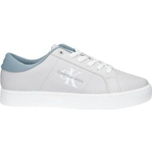 Sneaker YM0YM00864 CLASSIC CUPSOLE - Calvin Klein Jeans - Modalova