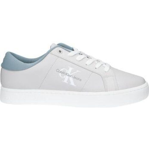 Sneaker YM0YM00864 CLASSIC CUPSOLE - Calvin Klein Jeans - Modalova