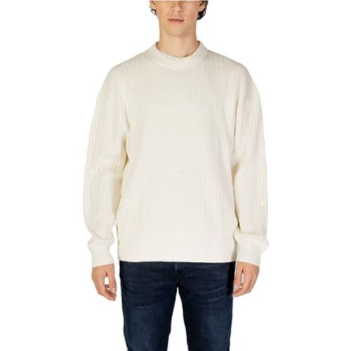 Pullover LINEAR J30J326193 - Calvin Klein Jeans - Modalova