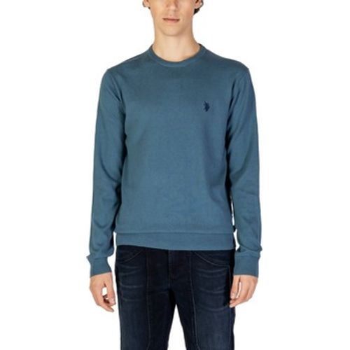 Pullover US40 173006 - U.S Polo Assn. - Modalova