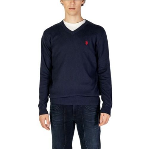 Pullover US40 173007 - U.S Polo Assn. - Modalova