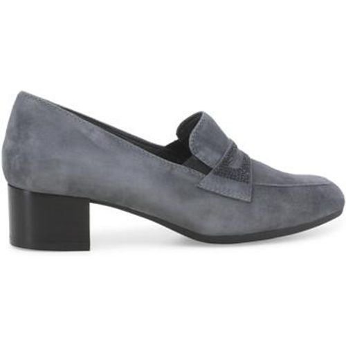 Melluso Damenschuhe X5336W-244739 - Melluso - Modalova