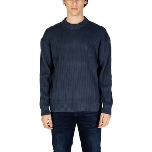 Pullover LINEAR J30J326193 - Calvin Klein Jeans - Modalova