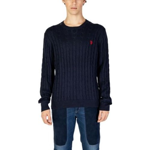 Pullover US40 173005 - U.S Polo Assn. - Modalova