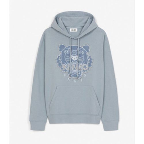 Kenzo Sweatshirt Sweat Tigre - Kenzo - Modalova