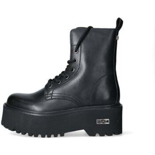 Cult Stiefeletten - Cult - Modalova