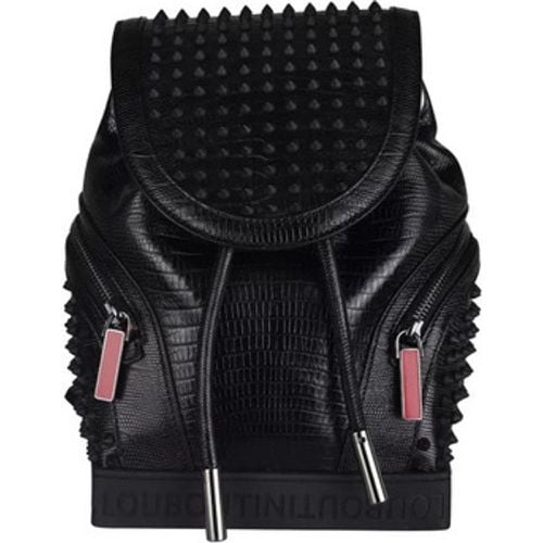 Christian Louboutin Rucksack - Christian Louboutin - Modalova