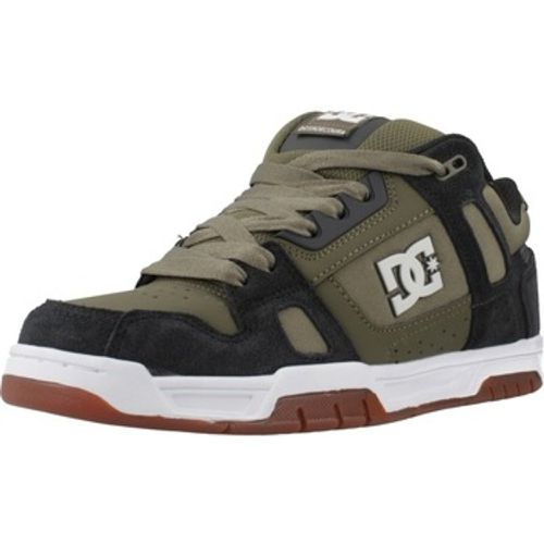 DC Shoes Sneaker STAG - DC Shoes - Modalova