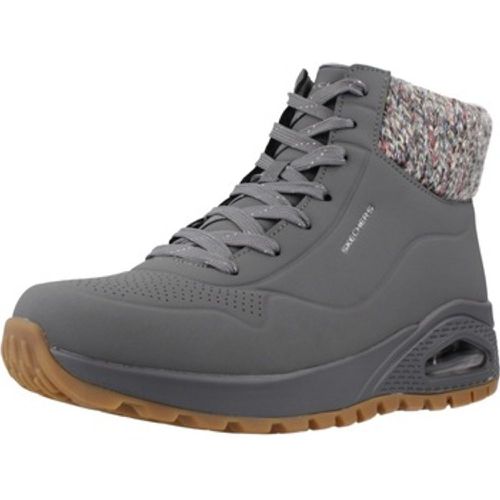 Skechers Stiefel UNO RUGGED - Skechers - Modalova