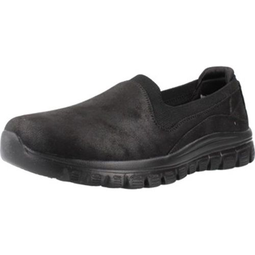 Sneaker GRACEFUL - LEANING I - Skechers - Modalova