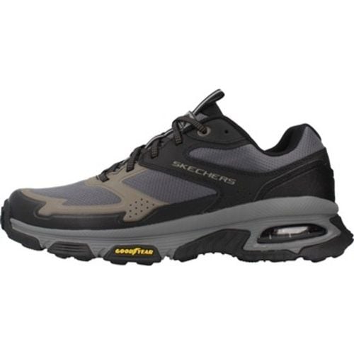 Sneaker SKECH-AIR ENVOY - SL - Skechers - Modalova