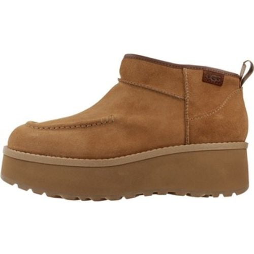 UGG Stiefel CITYFUNC ULTRA MINI - Ugg - Modalova