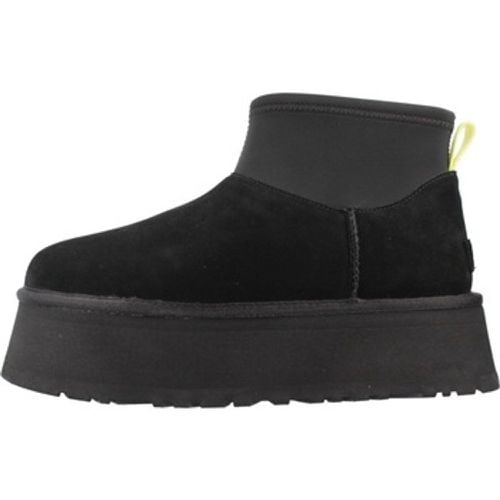 UGG Stiefel CLASSIC MINI DIPPER - Ugg - Modalova