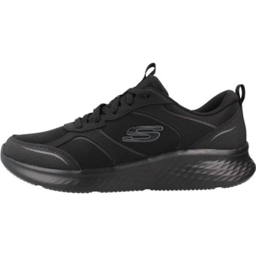 Sneaker SKECH-LITE PRO-SLEEK - Skechers - Modalova