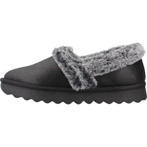 Skechers Hausschuhe COZY UP - Skechers - Modalova