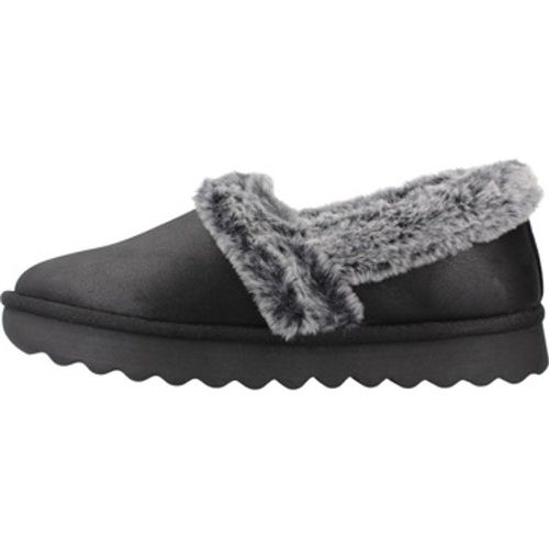 Skechers Sneaker COZY UP - Skechers - Modalova