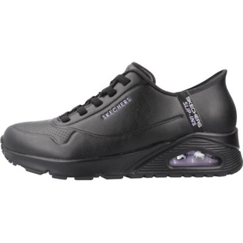 Skechers Sneaker UNO - EASY-AIR - Skechers - Modalova