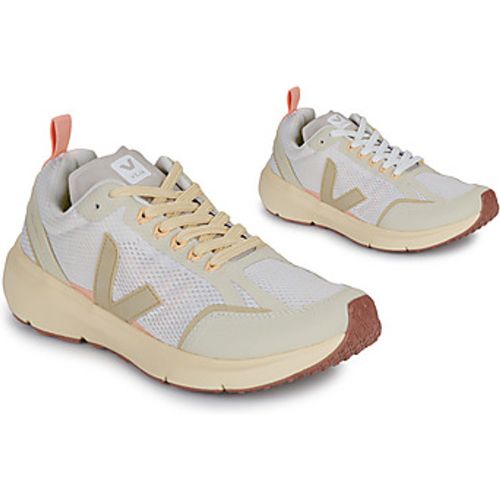 Veja Sneaker CONDOR 2 - Veja - Modalova