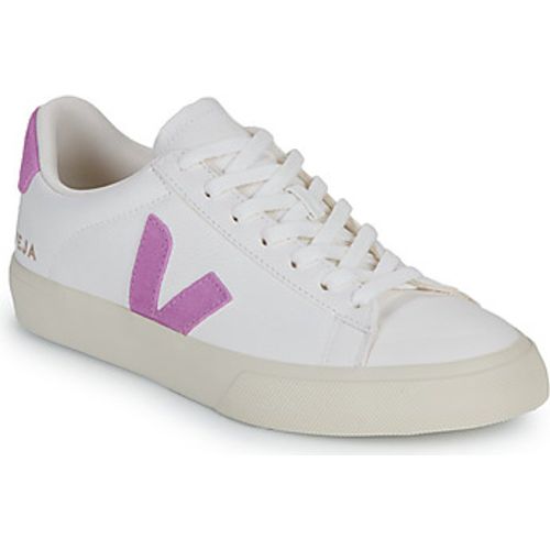 Veja Sneaker CAMPO - Veja - Modalova