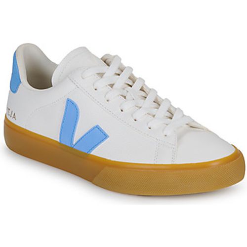 Veja Sneaker CAMPO - Veja - Modalova