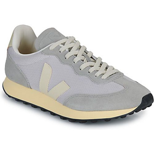 Veja Sneaker RIO BRANCO - Veja - Modalova