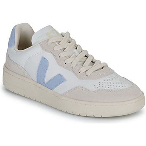 Veja Sneaker V-90 - Veja - Modalova