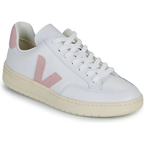 Veja Sneaker V-12 - Veja - Modalova