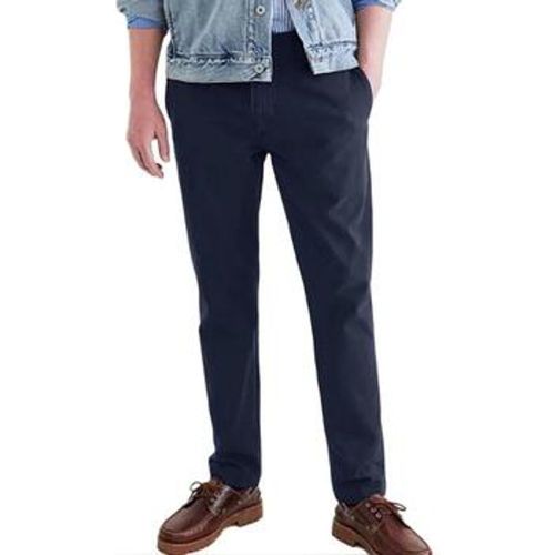 Dockers Chinos A3131-0007 - Dockers - Modalova