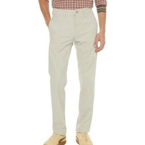 Dockers Chinos A3131-0019 - Dockers - Modalova