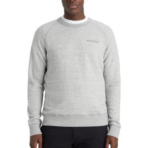 Dockers Sweatshirt A1104-0061 - Dockers - Modalova