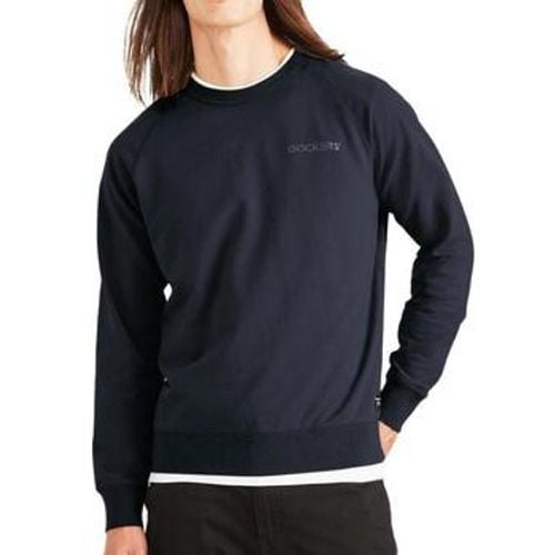 Dockers Sweatshirt A1104-0062 - Dockers - Modalova