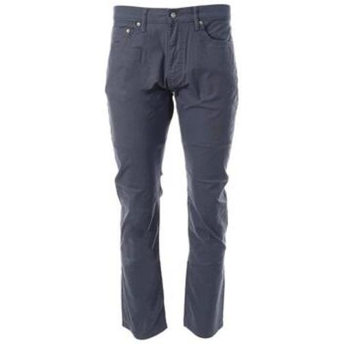 Dockers Slim Fit Jeans A1160-0034 - Dockers - Modalova