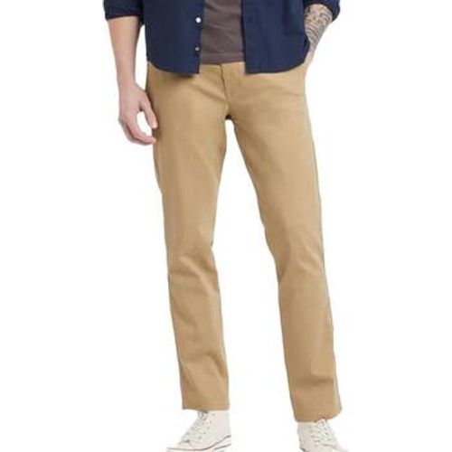 Dockers Chinos A1164-0013 - Dockers - Modalova