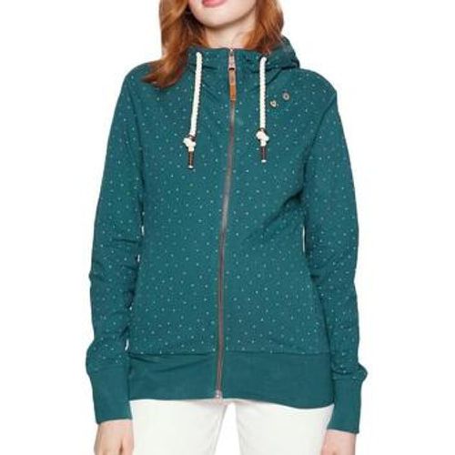 Ragwear Sweatshirt 30037-5021 - Ragwear - Modalova