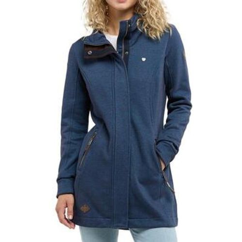 Ragwear Damen-Jacke 30040-2028 - Ragwear - Modalova