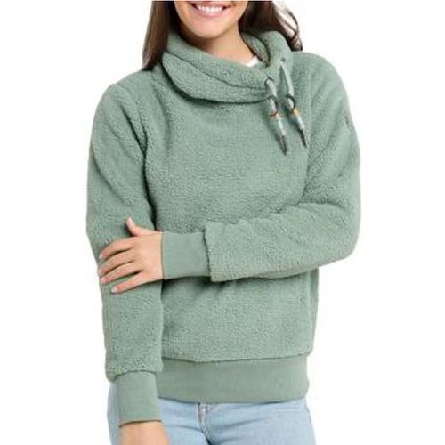 Ragwear Sweatshirt 30043-5036 - Ragwear - Modalova