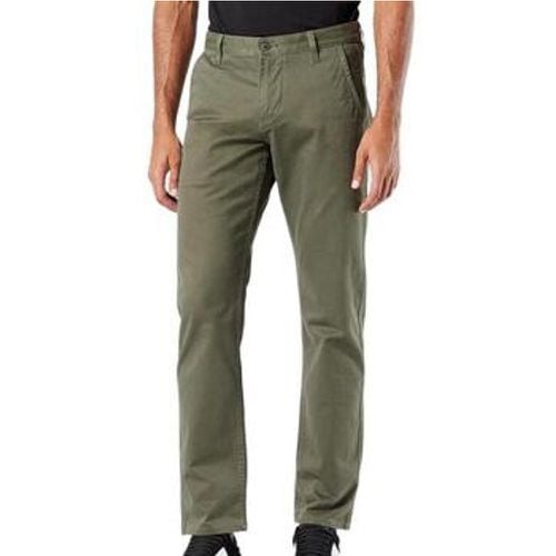 Dockers Chinos 44715-0434 - Dockers - Modalova