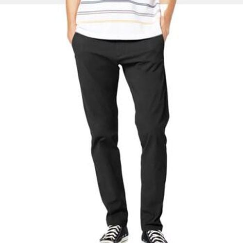 Dockers Hosen 75807-0022 - Dockers - Modalova