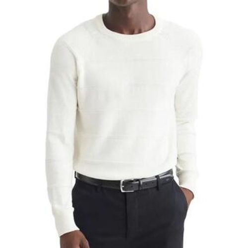 Dockers Pullover A1105-0043 - Dockers - Modalova