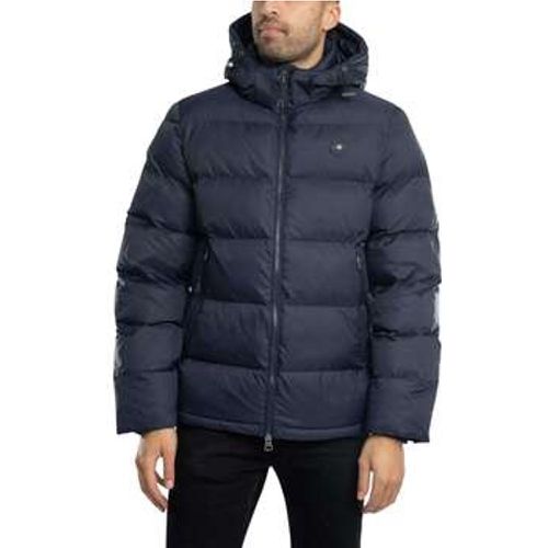 Trainingsjacken Active Cloud-Jacke - Gant - Modalova