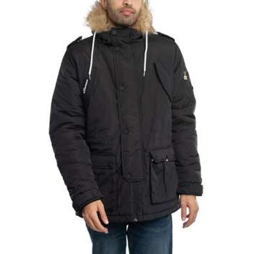 Ellesse Parkas Blizzard Jacke - Ellesse - Modalova