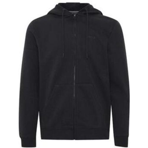 Sweatshirt 20714494 - Blend Of America - Modalova