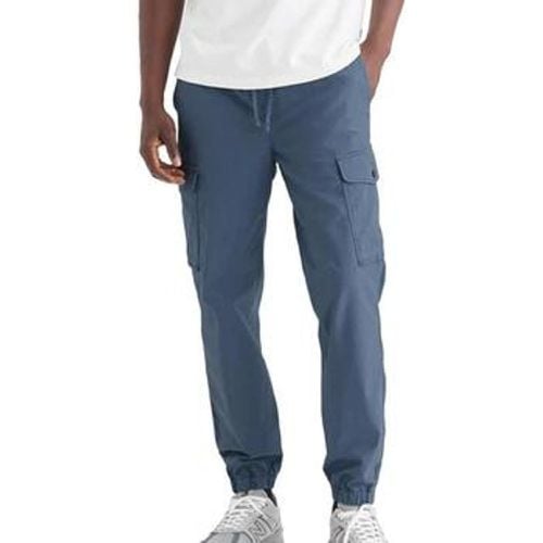 Dockers Hosen A3135-0008 - Dockers - Modalova