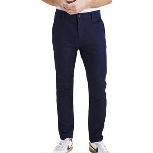 Dockers Chinos A4861-0002 - Dockers - Modalova